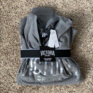 Victoria’s Secret Gift Set NWT